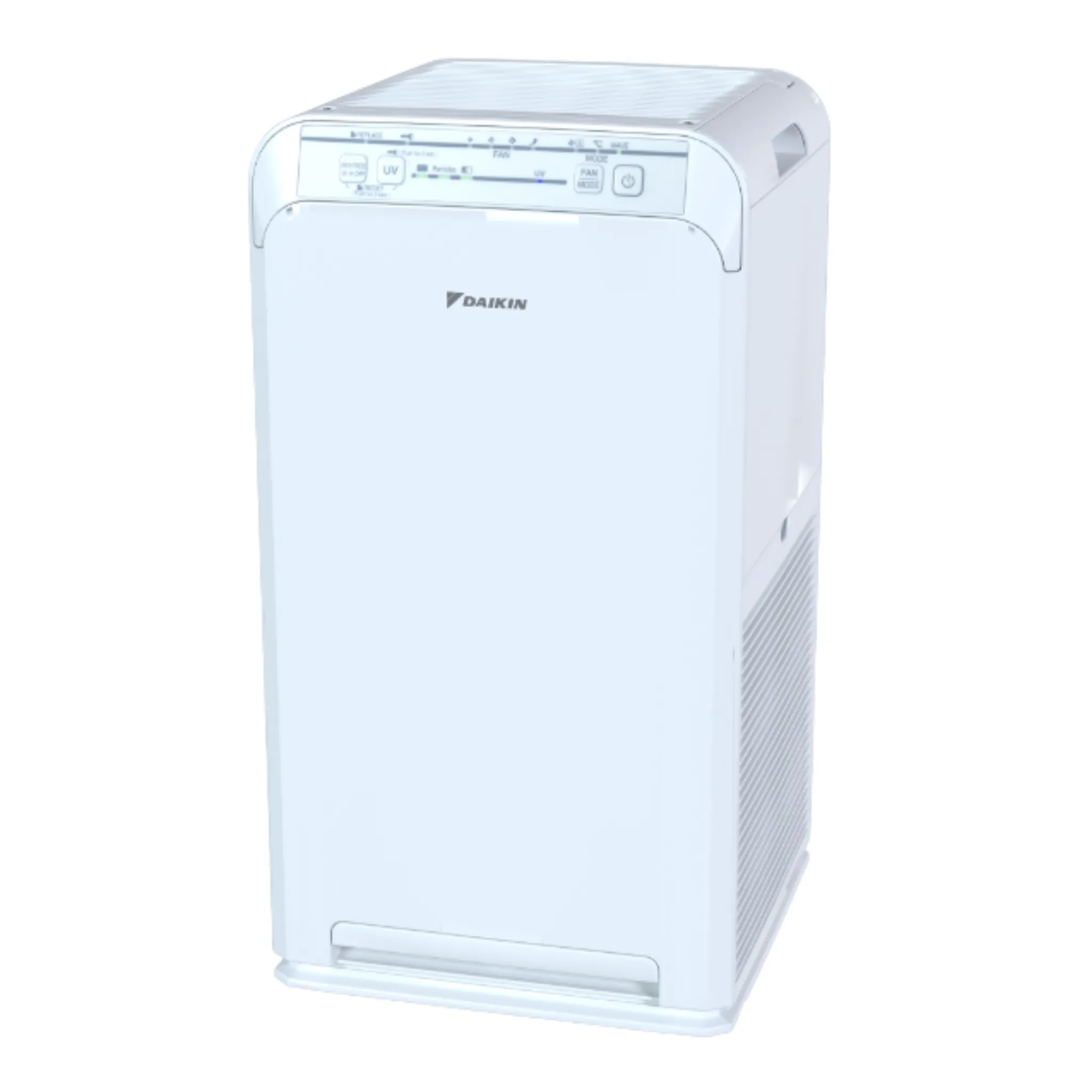Daikin MCB50YSAU Portable Air Purifier