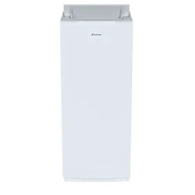 Daikin MCKB70YSAU Portable Air Purifier with Humidifier