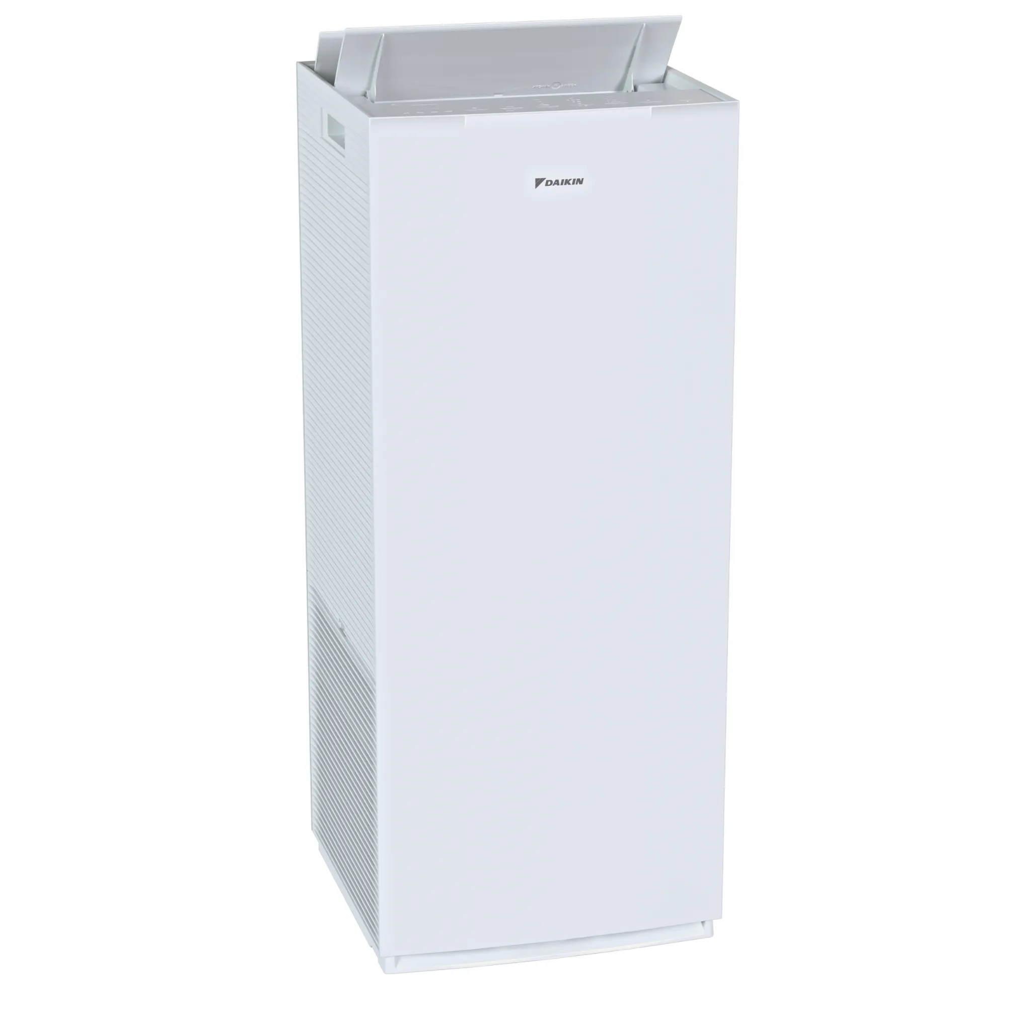Daikin MCKB70YSAU Portable Air Purifier with Humidifier