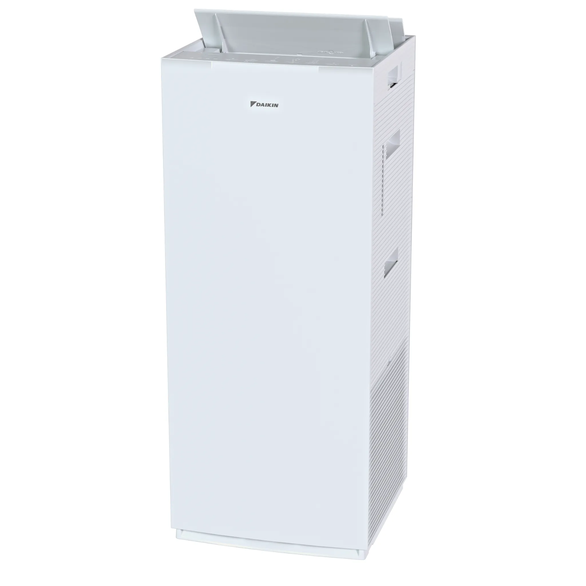 Daikin MCKB70YSAU Portable Air Purifier with Humidifier