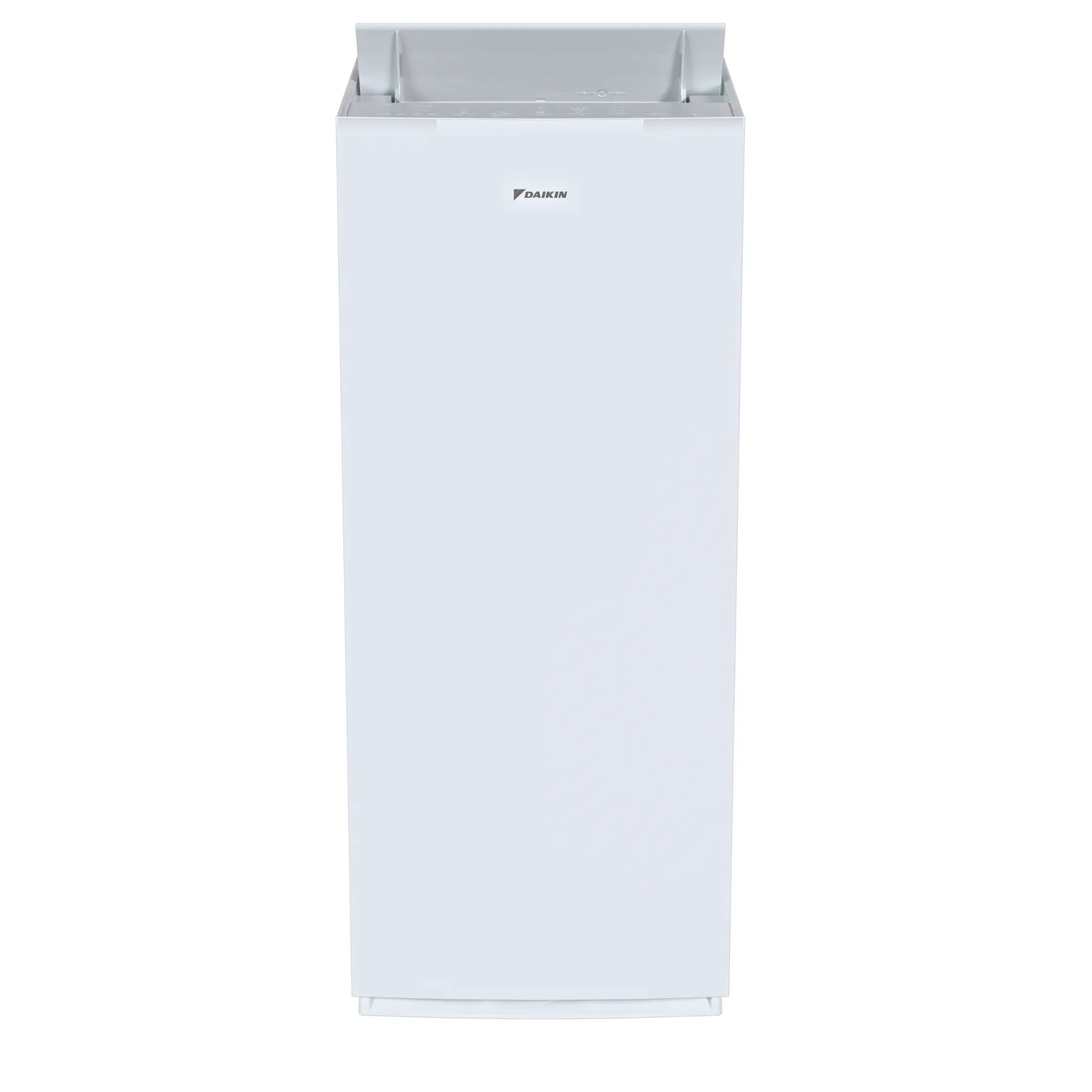 Daikin MCKB70YSAU Portable Air Purifier with Humidifier