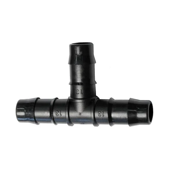 DB 13mm Connector Combo Pack