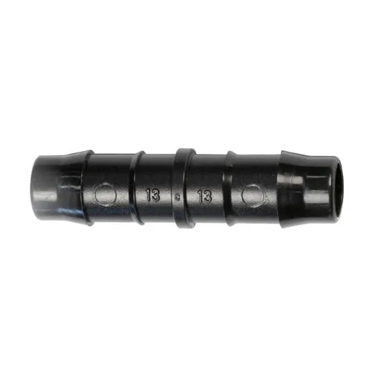 DB 13mm Connector Combo Pack