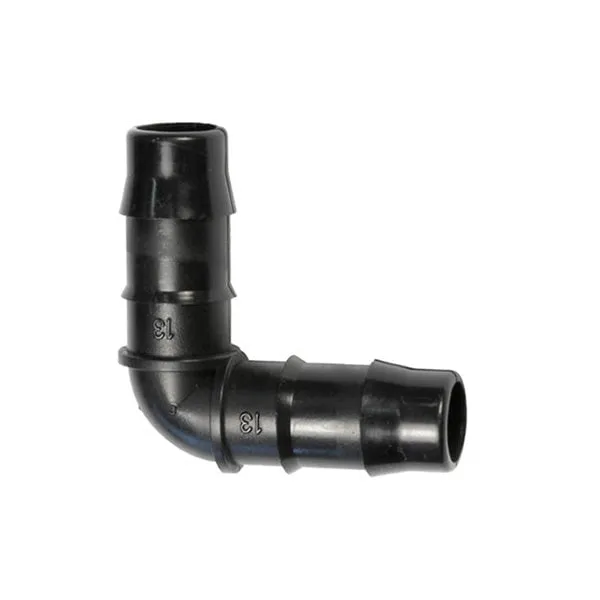 DB 13mm Connector Combo Pack