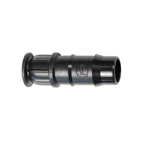 DB 13mm Connector Combo Pack