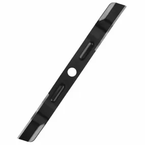 Dewalt DWO1DT220 20" Mower Blade Replacement