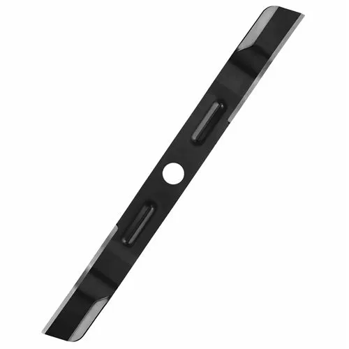 Dewalt DWO1DT220 20" Mower Blade Replacement