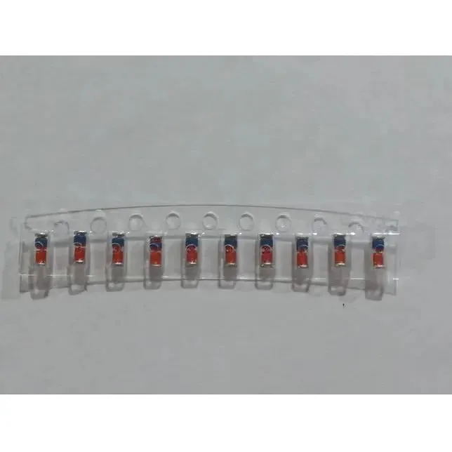 DIY Repair Kit for LED Grow Lights