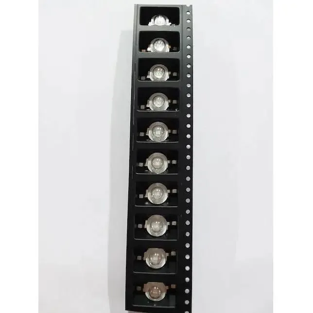 DIY Repair Kit for LED Grow Lights