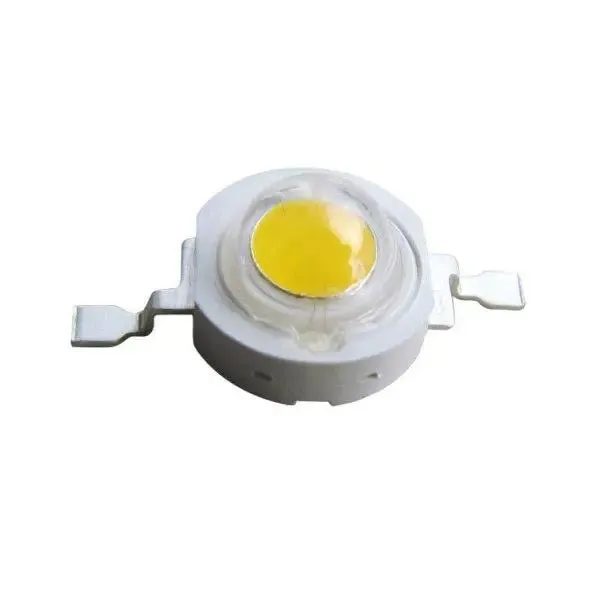 DIY Repair Kit for LED Grow Lights