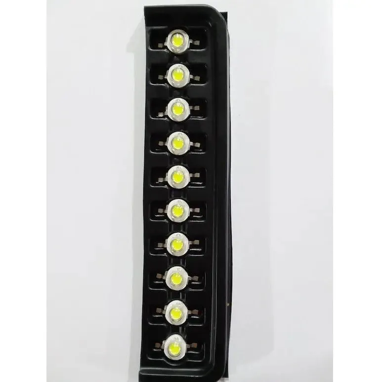 DIY Repair Kit for LED Grow Lights