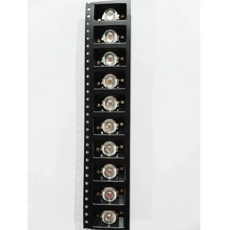 DIY Repair Kit for LED Grow Lights