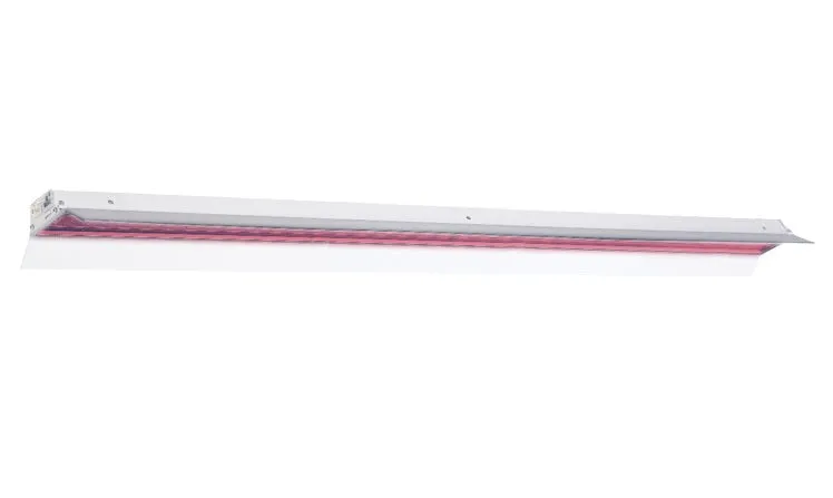 Dual Setting LED Grow Light, 32 watt, 120V