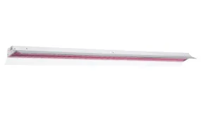 Dual Setting LED Grow Light, 32 watt, 120V
