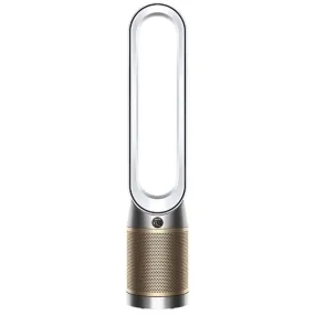 Dyson Air Purifier Cool Formaldehyde TP09 - Gold