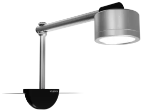 E6  PROFESSIONAL AQUATIC PLANT LED FIXTURE