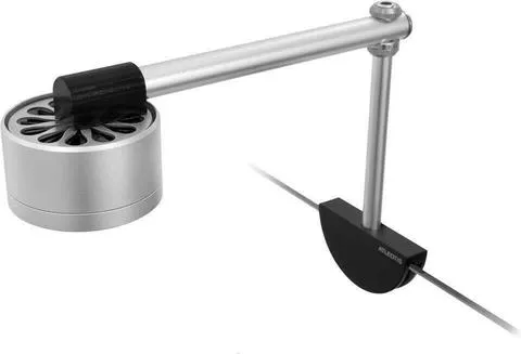 E6  PROFESSIONAL AQUATIC PLANT LED FIXTURE