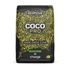 Ecothrive Coco Pro 50L