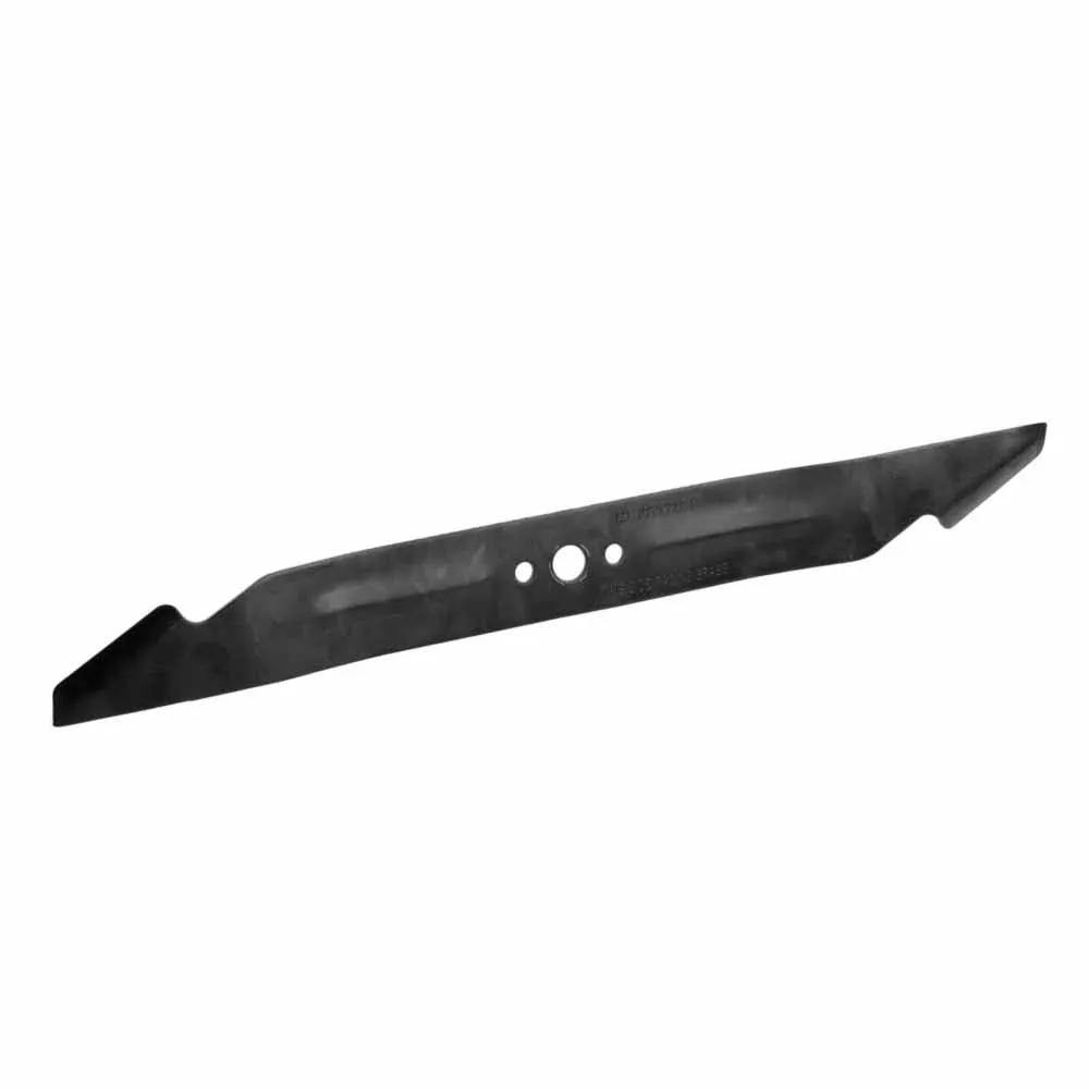 EGO AB2000 20-Inch Lawn Mower Blade for EGO 56V 20-Inch Lawn Mower Models LM2022SP/LM2020SP/LM2021