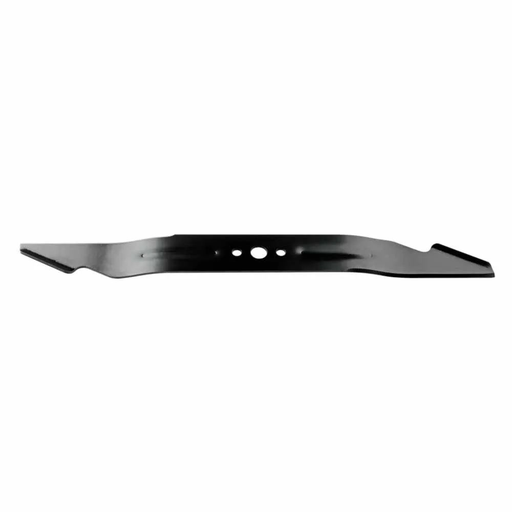 EGO AB2000 20-Inch Lawn Mower Blade for EGO 56V 20-Inch Lawn Mower Models LM2022SP/LM2020SP/LM2021