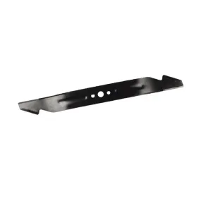 EGO AB2100 21" Mower Blade (Compatible with EGO 21" Mower)