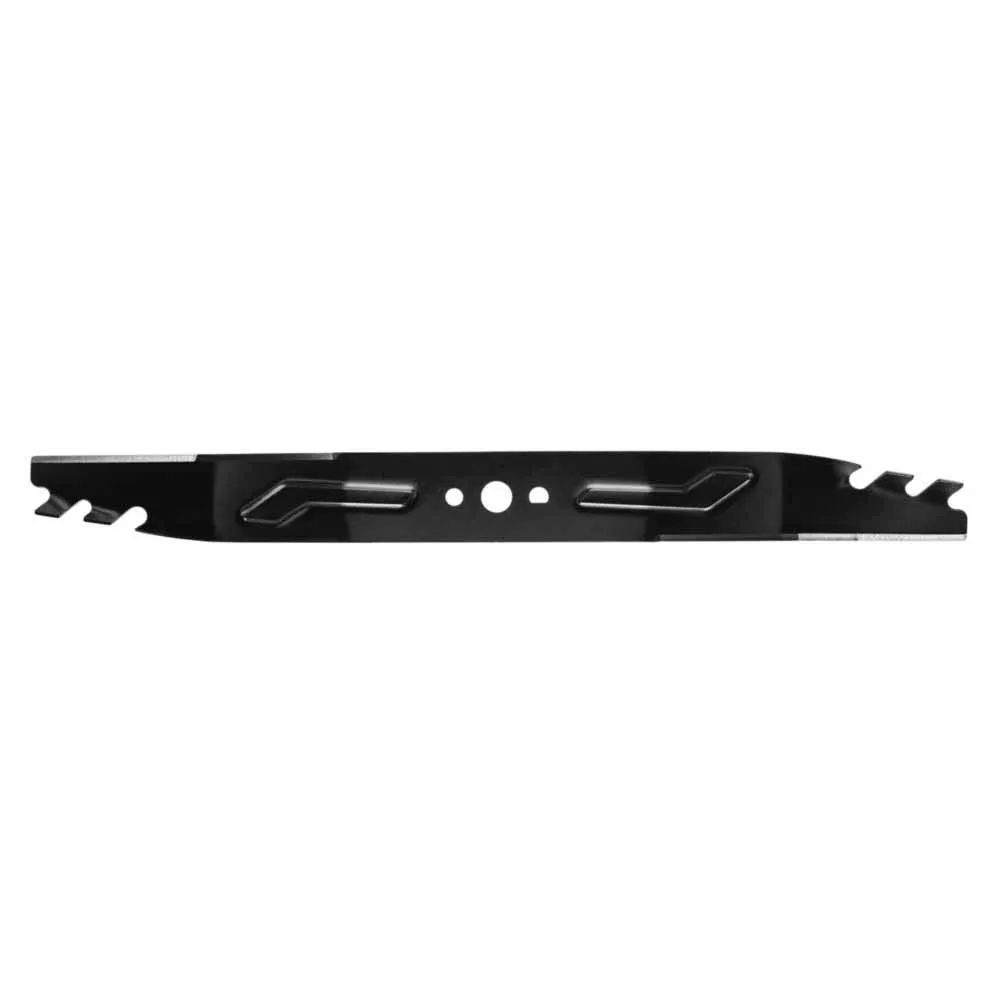 EGO AB2102 21 Inch Lawn Mower Blade, Black