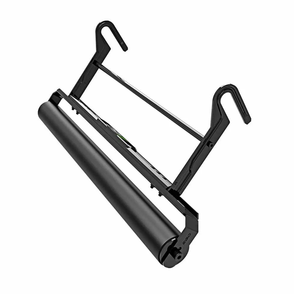 EGO AR2100 striping kit for 21" walk behind mowers
