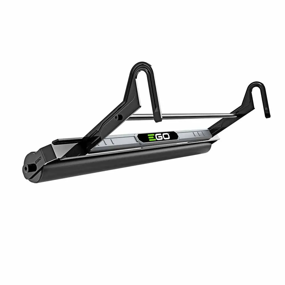 EGO AR2100 striping kit for 21" walk behind mowers