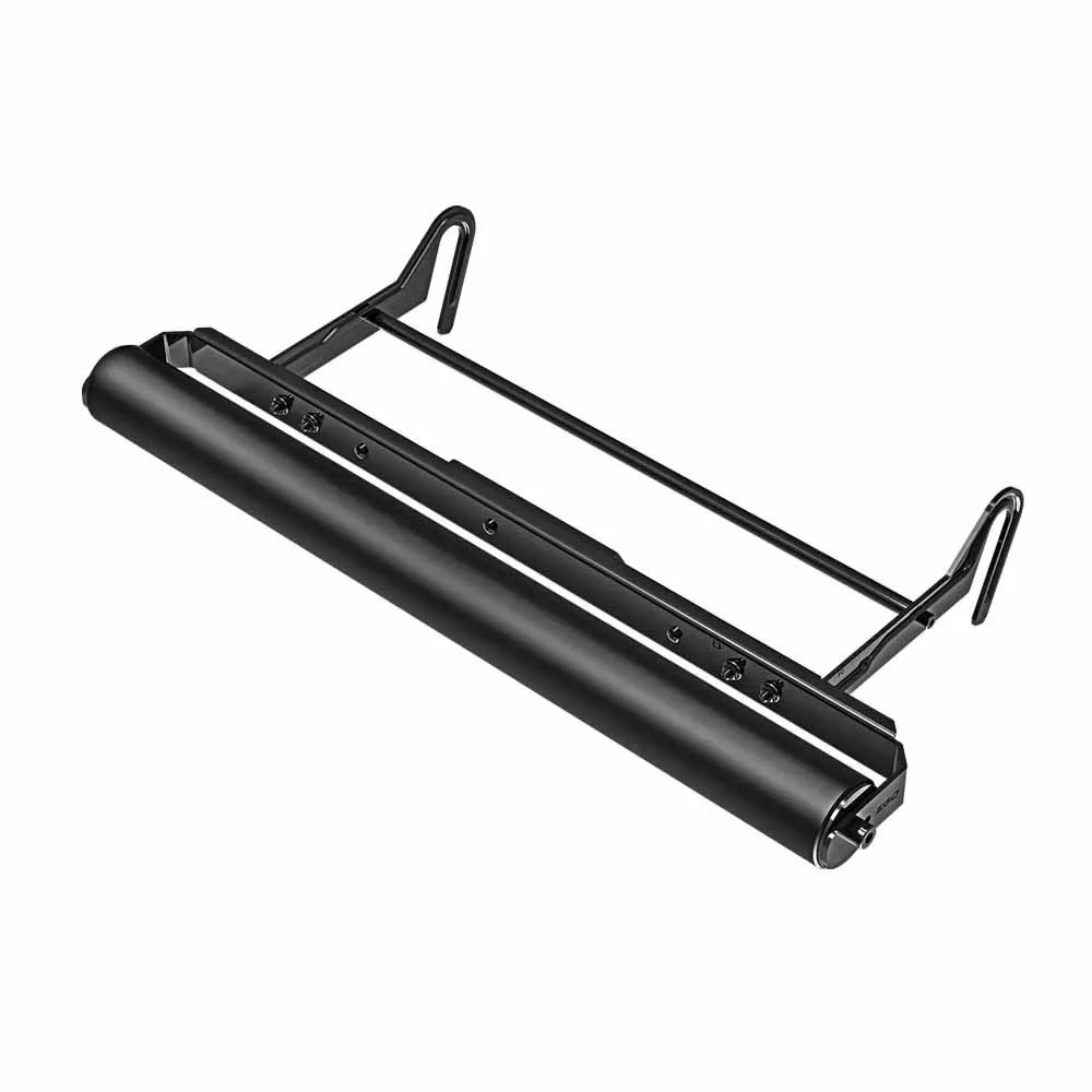 EGO AR2100 striping kit for 21" walk behind mowers