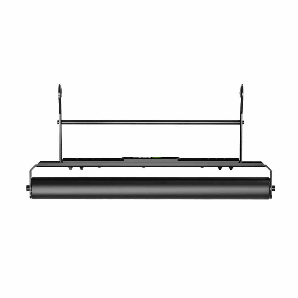 EGO AR2100 striping kit for 21" walk behind mowers