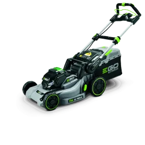 EGO LM1903E-SP Battery Mower
