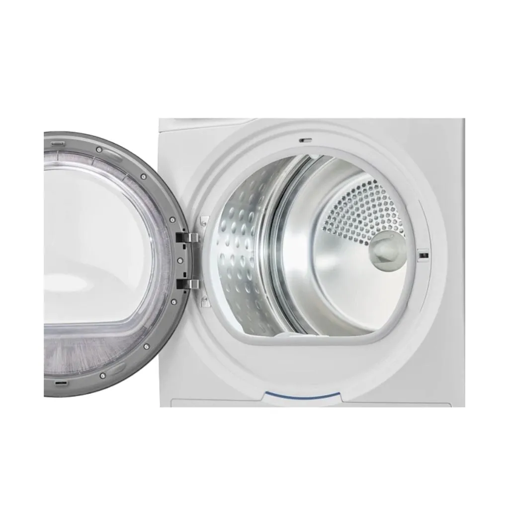 Electrolux EDC704GEWA 7kg UltimateCare™ 700 Condenser Dryer