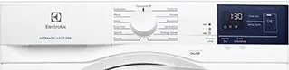 Electrolux EDC704GEWA 7kg UltimateCare™ 700 Condenser Dryer