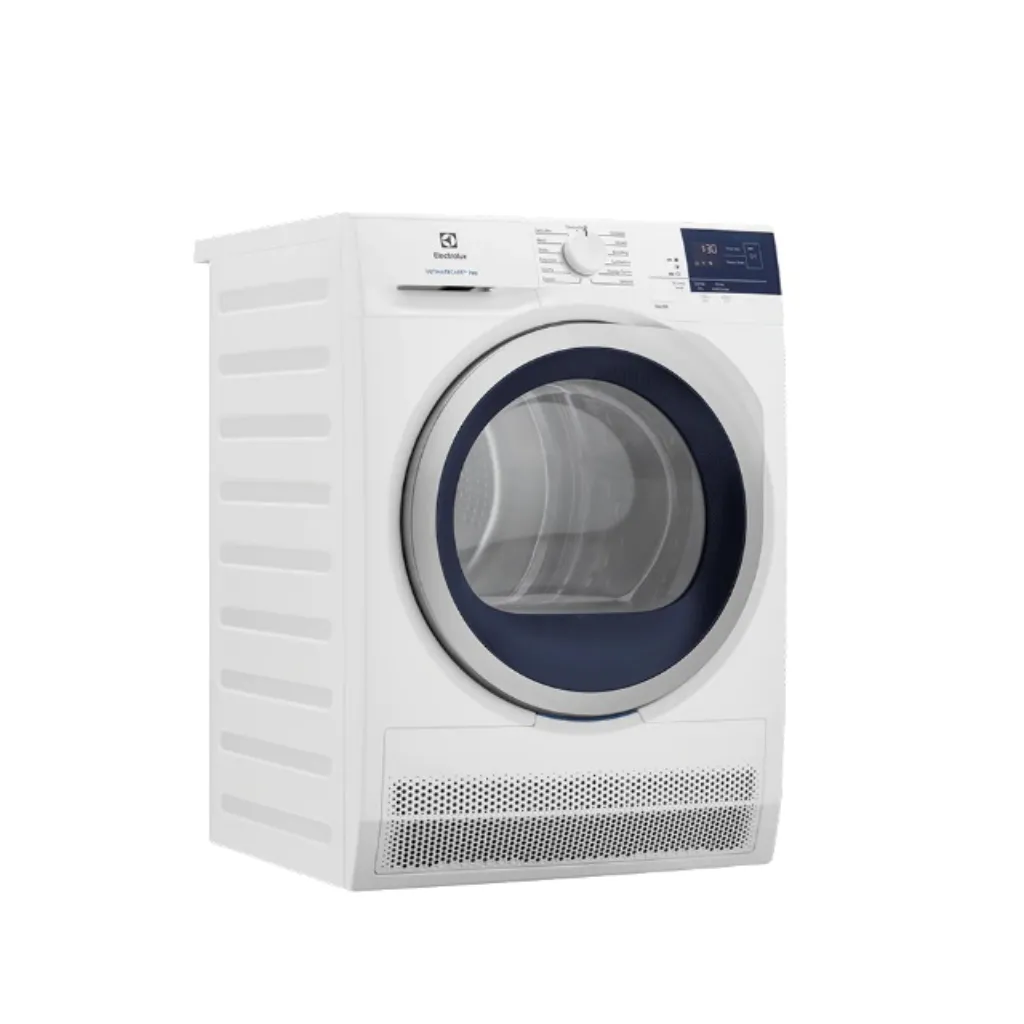 Electrolux EDC704GEWA 7kg UltimateCare™ 700 Condenser Dryer