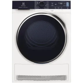 Electrolux EDH803R9WB 8kg UltimateCare 900 Heat Pump Dryer
