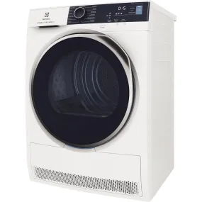 Electrolux EDH804U5WB 8kg UltimateCare 500 Heat Pump Dryer