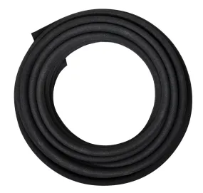 Element SoakerPRO Bulk Reel 250' 3/8" Soaker Hose