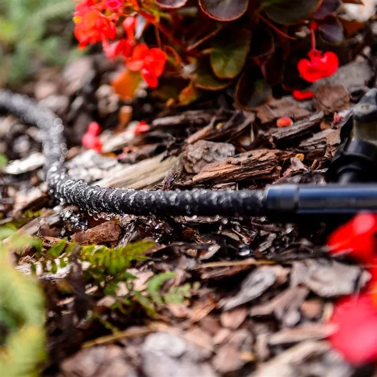 Element SoakerPRO System Kit