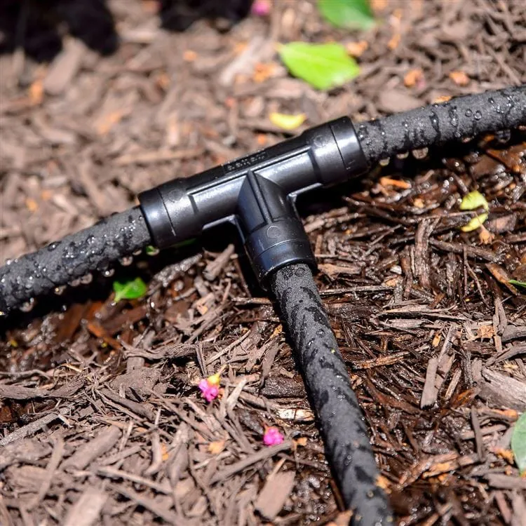 Element SoakerPRO System Kit