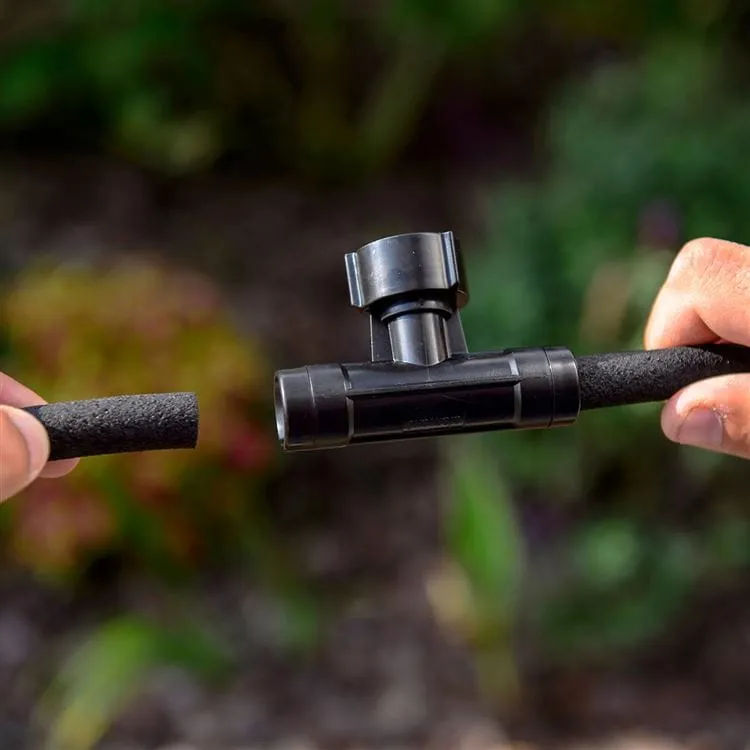 Element SoakerPRO System Kit