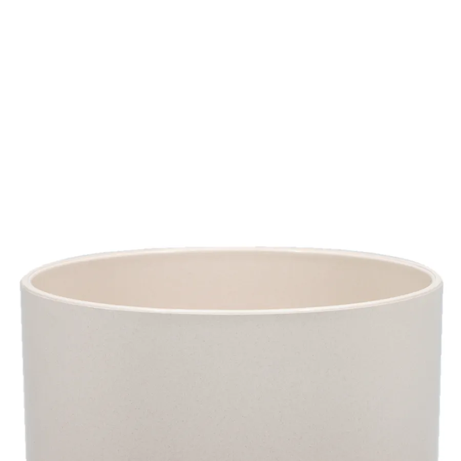 Elixer Pot