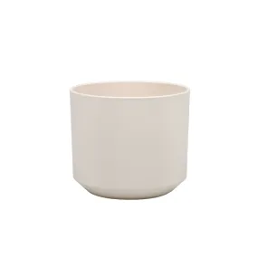 Elixer Pot