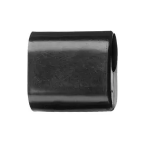 End Sleeve 13mm - 3 Pack