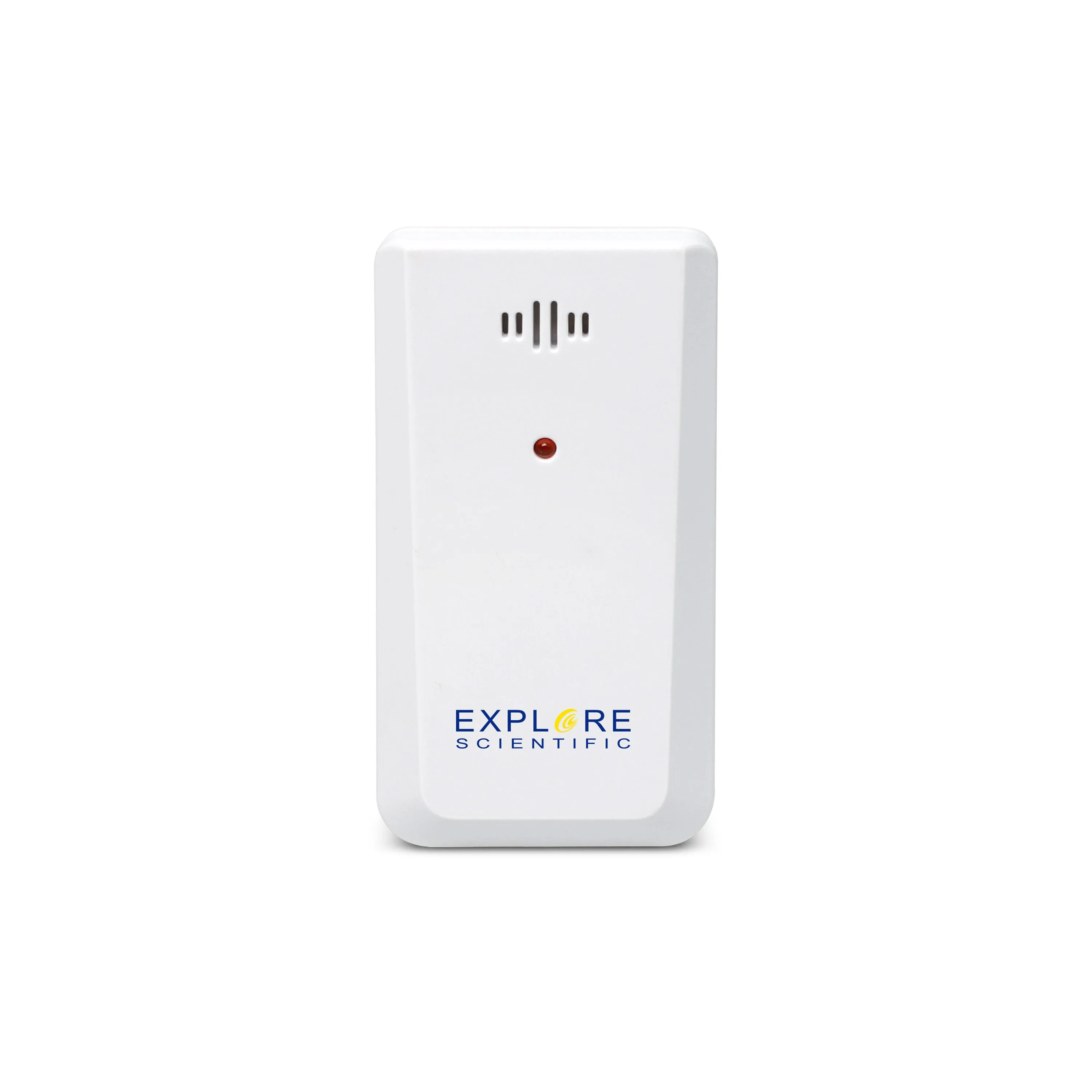 Explore Scientific Radio Weather Station