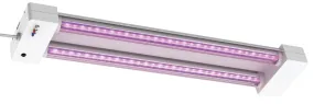 Feit Electric GLP24ADJS/32W/LE Plant Grow Light, 120 V, LED Lamp :EA: QUANTITY: 4