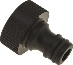 Female Quick Connect Adapter