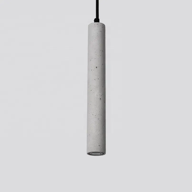 Fixture of Finesse LED Pendant Light (6038)