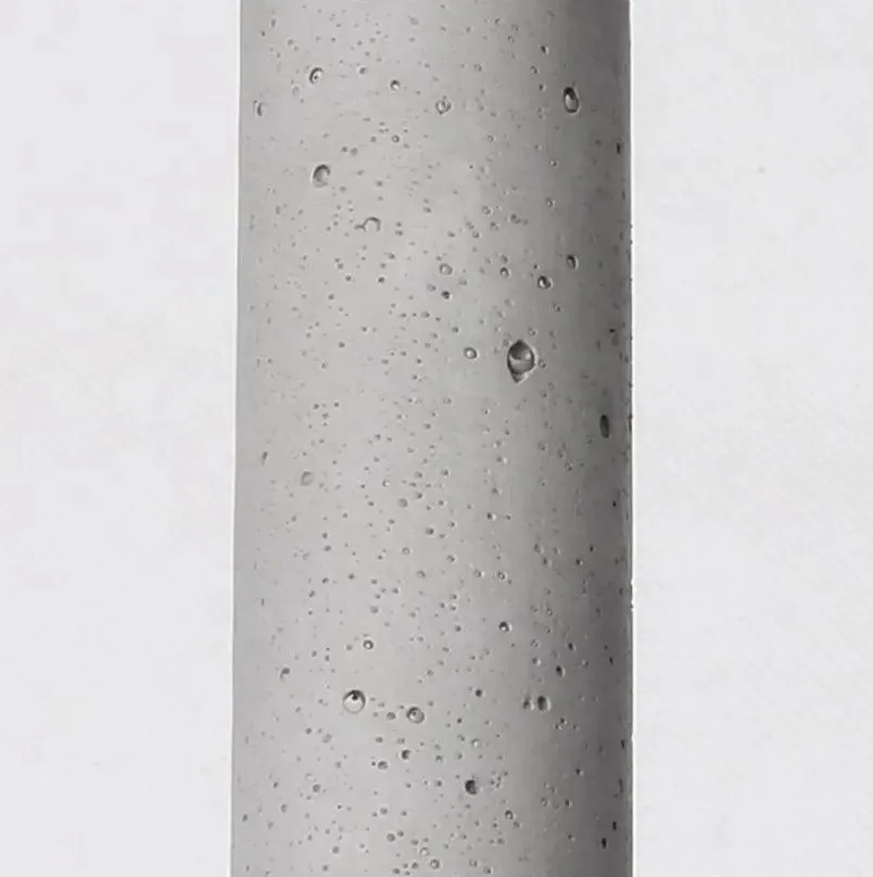 Fixture of Finesse LED Pendant Light (6038)