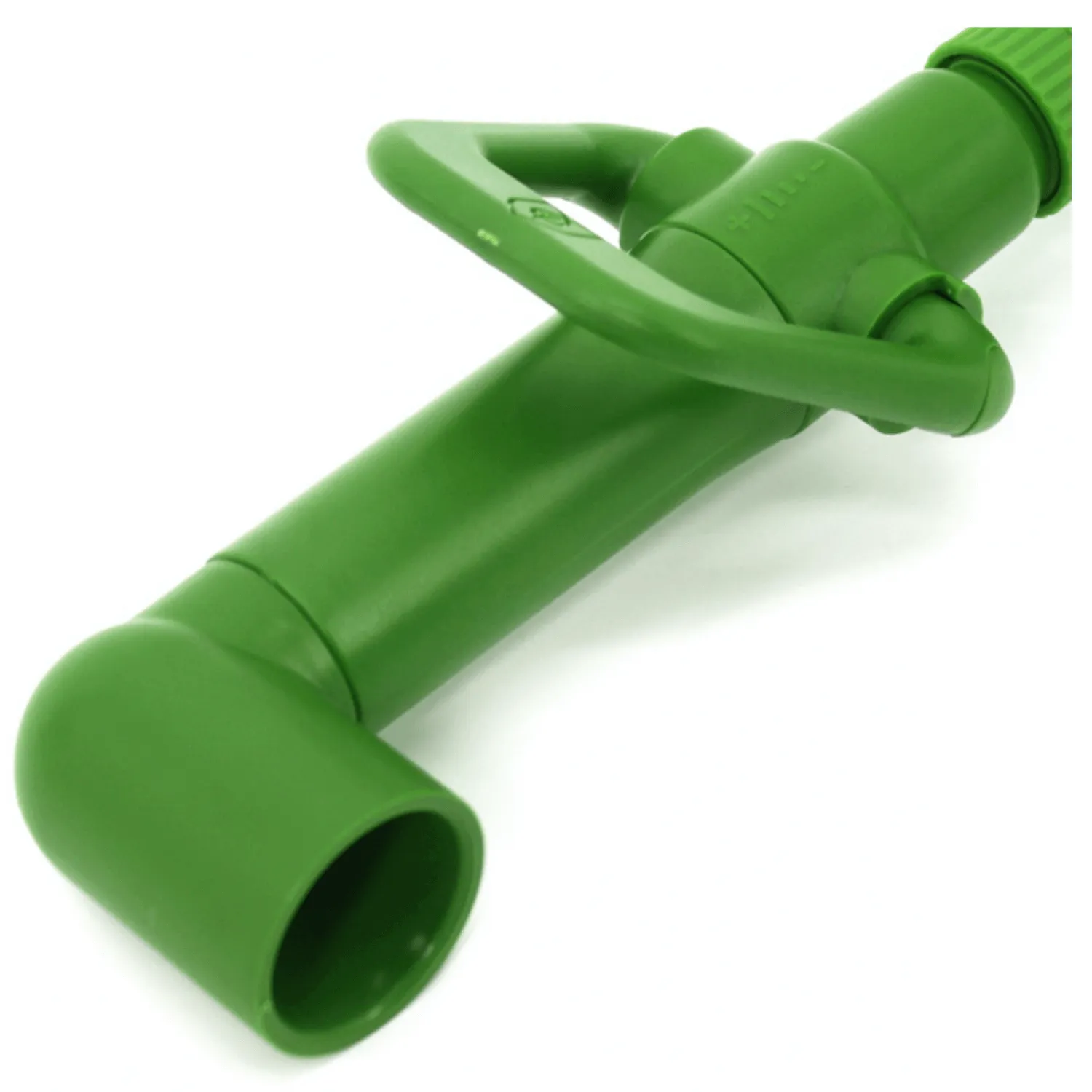 FloraFlex Pipe System MultiFlow 1" Elbow