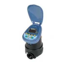 Galcon 7101D Irrigation Controller